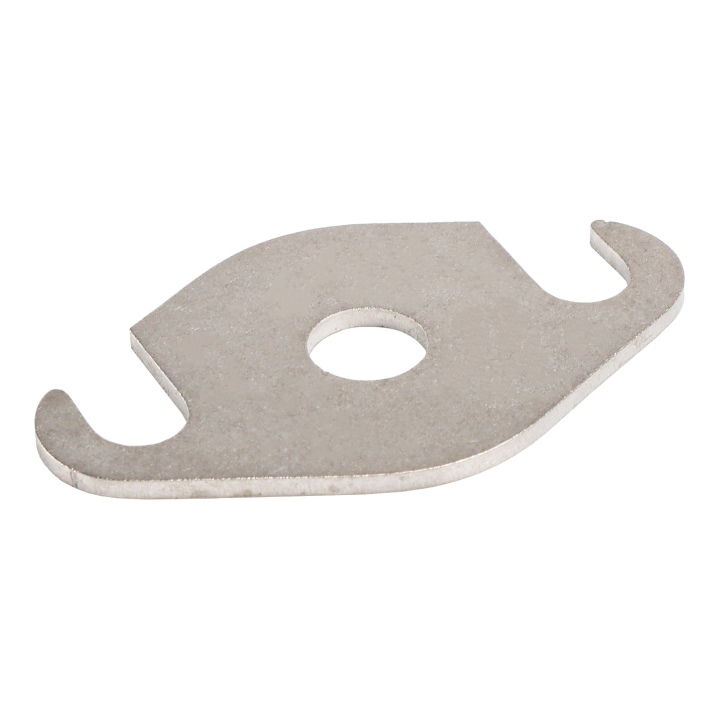 Piastra valvola EGR per VW Seat Skoda Golf per Audi A1 A3 1.2L e 1.6 TDi CR
