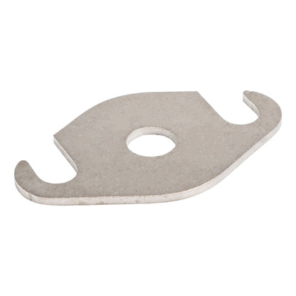 Piastra valvola EGR per VW Seat Skoda Golf per Audi A1 A3 1.2L e 1.6 TDi CR
