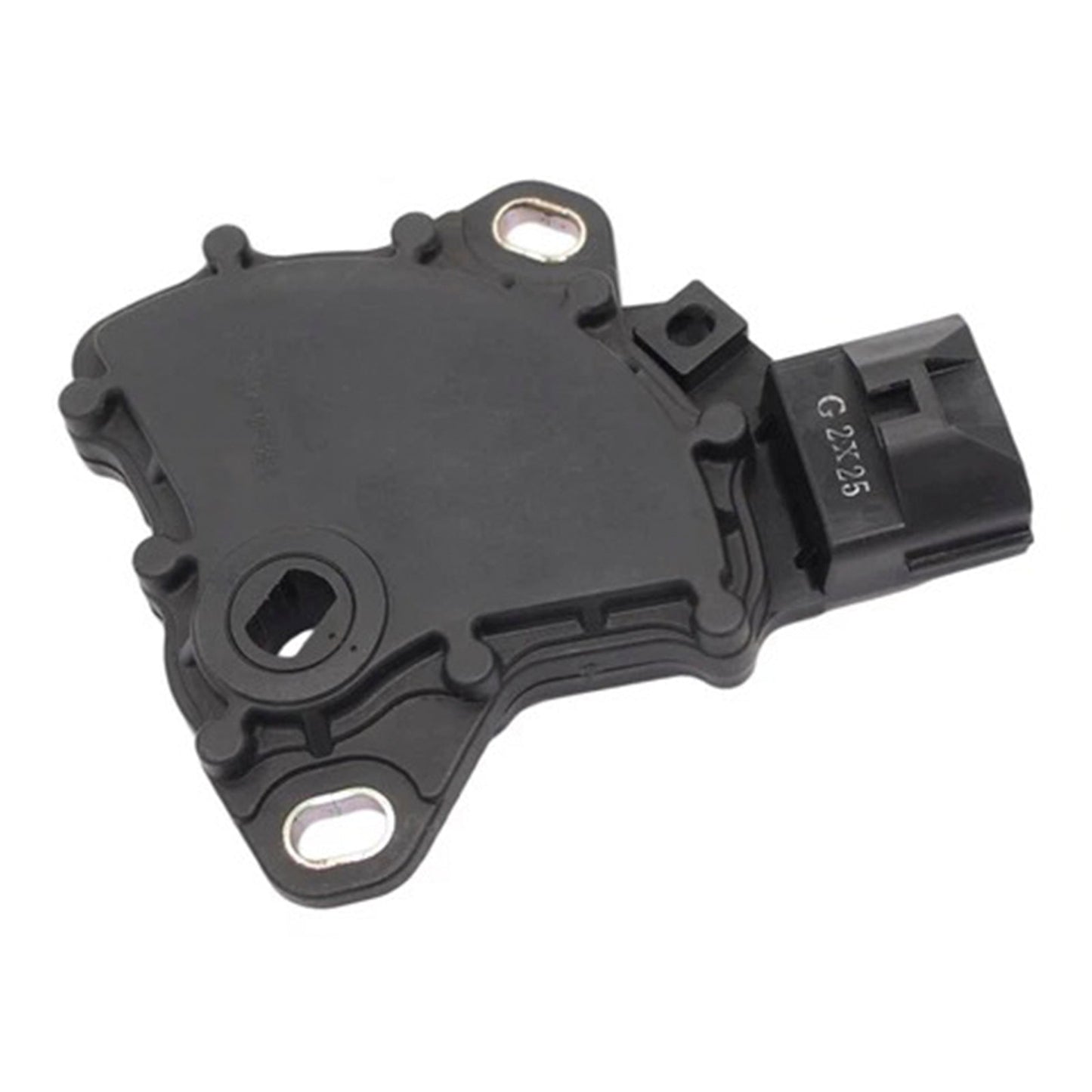 Interruttore di sicurezza in folle per trasmissione per Mitsubishi Lancer Outlander 8617A002
