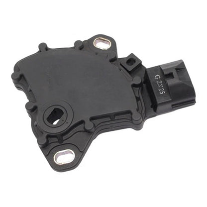 Interruttore di sicurezza in folle per trasmissione per Mitsubishi Lancer Outlander 8617A002