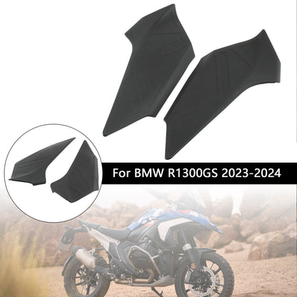 Protezione per carenature laterali BMW R1300GS 2024-2025