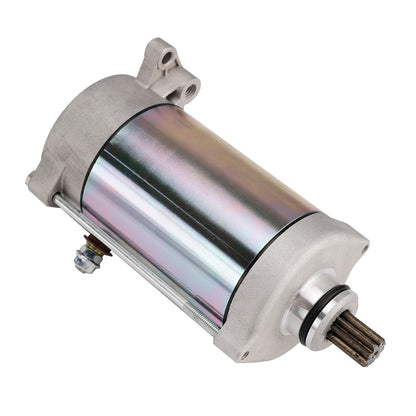 Motorino di avviamento TGB Blade 1000LT E2 910706