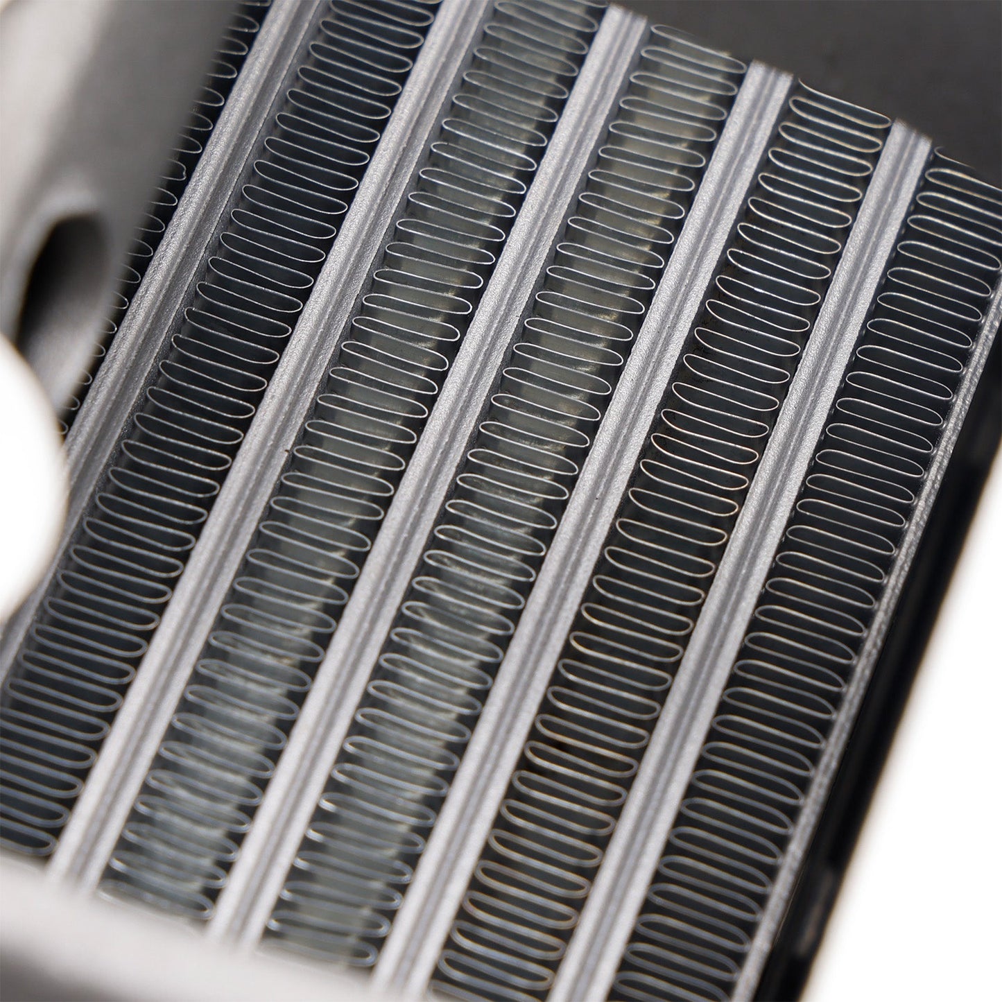 Per Audi Q2 Q3 2.0 TDI/3.0 TDI/3.5 TDI/4.0 TDI Collettore di aspirazione Intercooler 04L129766AQ