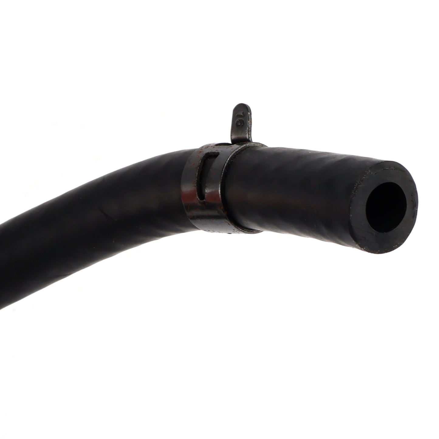Cilindro maestro frizione 41610-C8100 per Hyundai i20 II 2014-2020