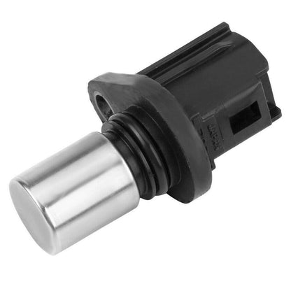 Sensore di posizione dell'albero a camme per Toyota Yaris Echo NCP90 Prius NHW20 9091905024