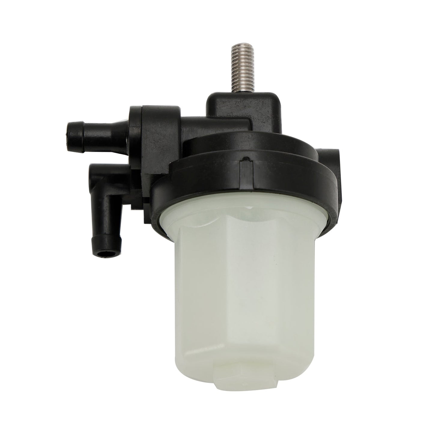 Filtro carburante fuoribordo adatto per Mercury 25HP 35HP 45HP 50HP 60HP 87946A13