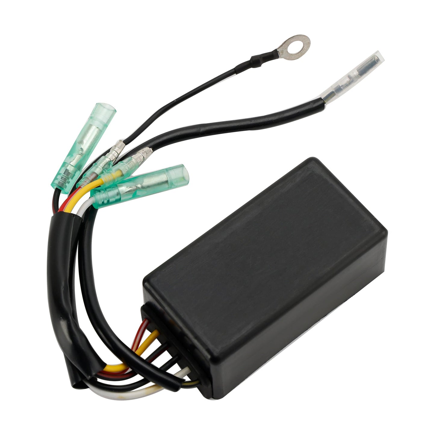 Accenditore SCATOLA Mercury-Mercruiser 4HP 4 5HP 5 CDI 16061T04 16061