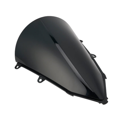 Parabrezza HONDA CBR650R 2019-2024