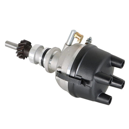 Distributore 86588846 per trattore Ford 600 700 800 900 500 501 601 701+
