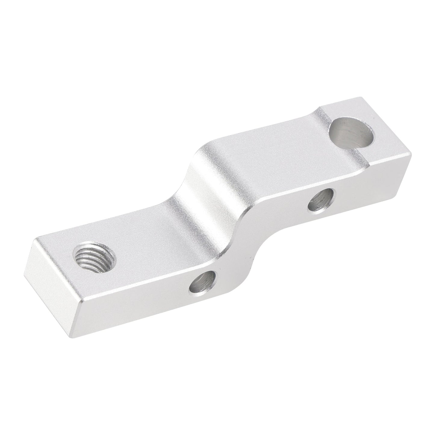 Staffa adattatore asta di livello trasmissione 551323 per TH400 TH350 4L60E 700R4 2004R