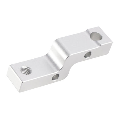 Staffa adattatore asta di livello trasmissione 551323 per TH400 TH350 4L60E 700R4 2004R