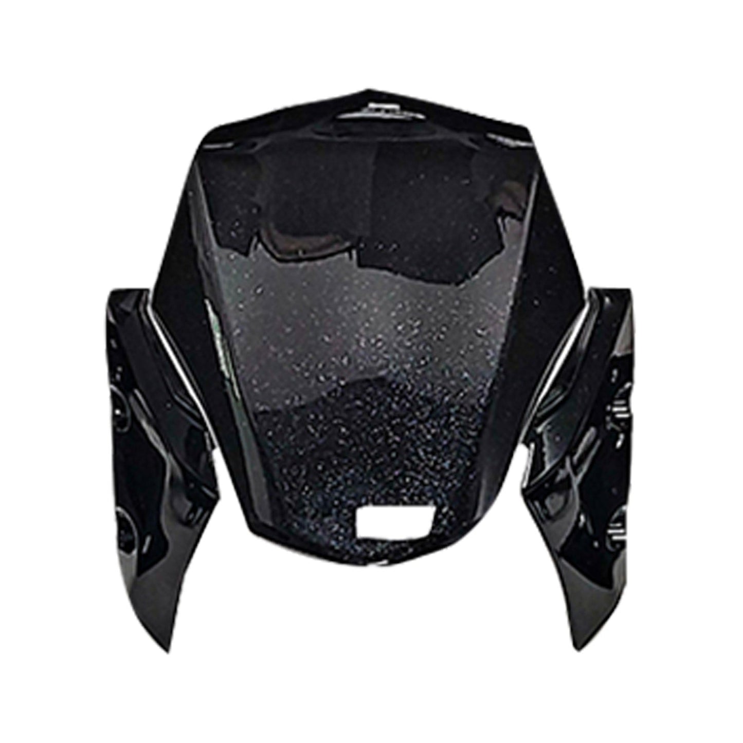 Kit di carene stampate a iniezione per Kawasaki Z900 2025-2026