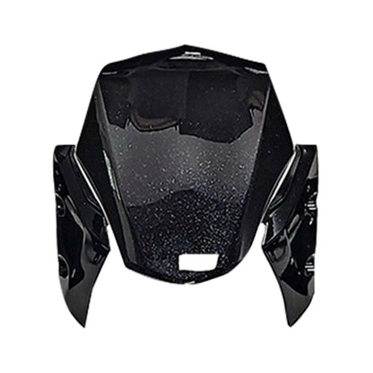 Kit di carene stampate a iniezione per Kawasaki Z900 2025-2026
