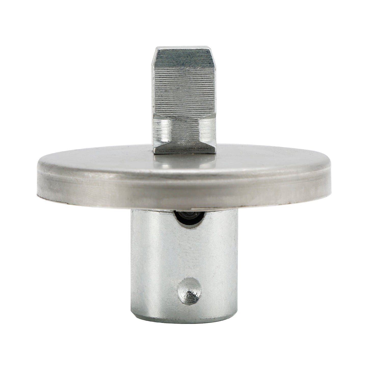 Giunto di trasmissione del frullatore 502696 adatto per frullatore commerciale Waring CB15 CB15T