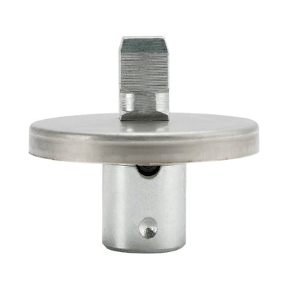 Giunto di trasmissione del frullatore 502696 adatto per frullatore commerciale Waring CB15 CB15T