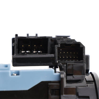 Molla di sospensione con sensore angolare per Toyota Yaris 2012-2017 84307-47020 8430747020