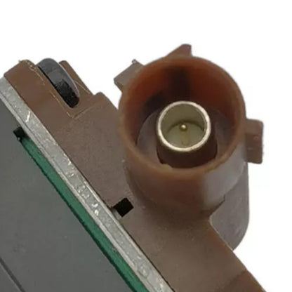Telecamera di retromarcia frontale Ford F-150 2021 2022 ML3T-19G490-BB ML3T-19G490-BC