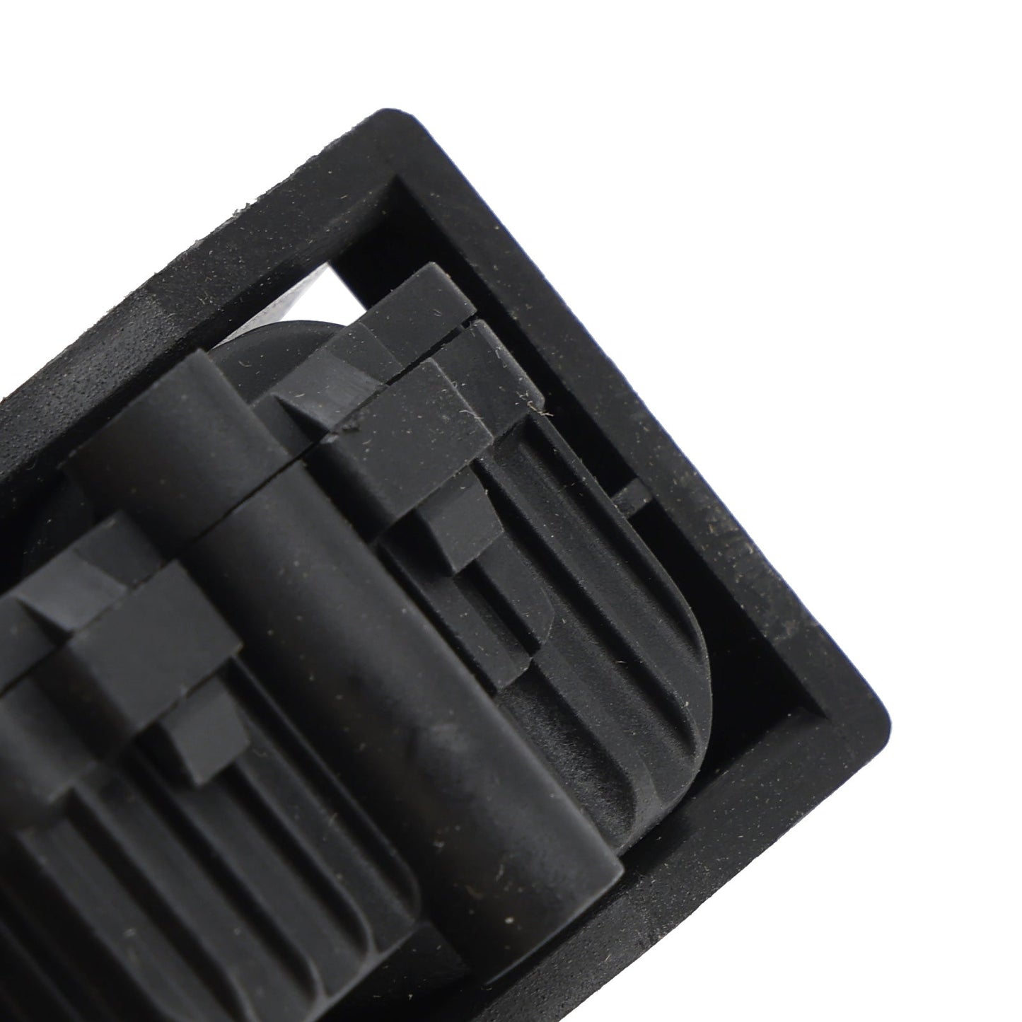 Attuatore di chiusura centralizzata dello sportello del carburante Ford Mondeo MK4 2007-2014 6M21-220A20-AD