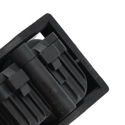 Attuatore di chiusura centralizzata dello sportello del carburante Ford Mondeo MK4 2007-2014 6M21-220A20-AD