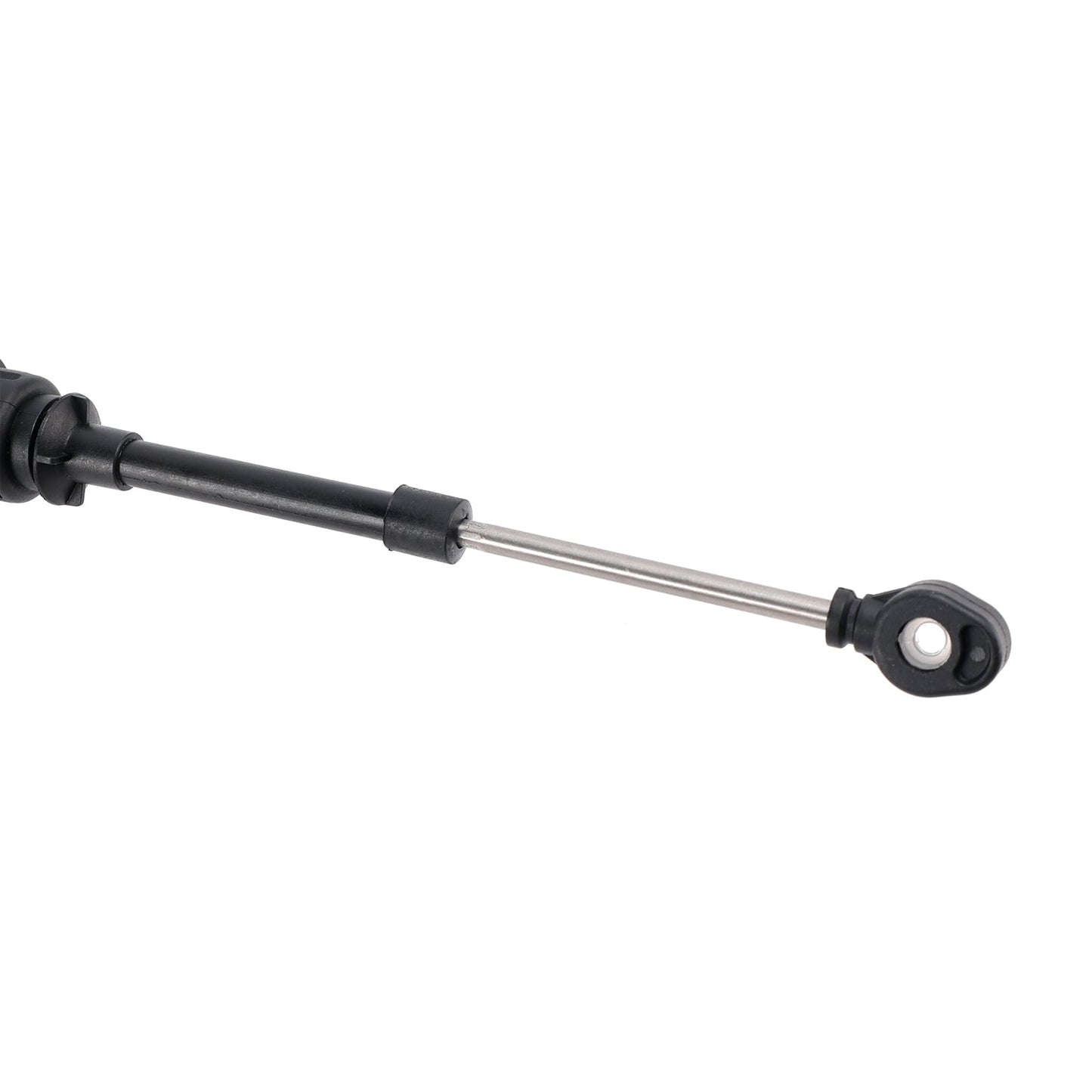 Cavo di comando del cambio 52107847AM per Dodge Ram 1500 2500 3500