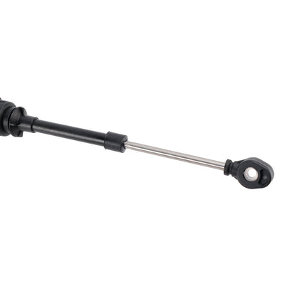 Cavo di comando del cambio 52107847AM per Dodge Ram 1500 2500 3500