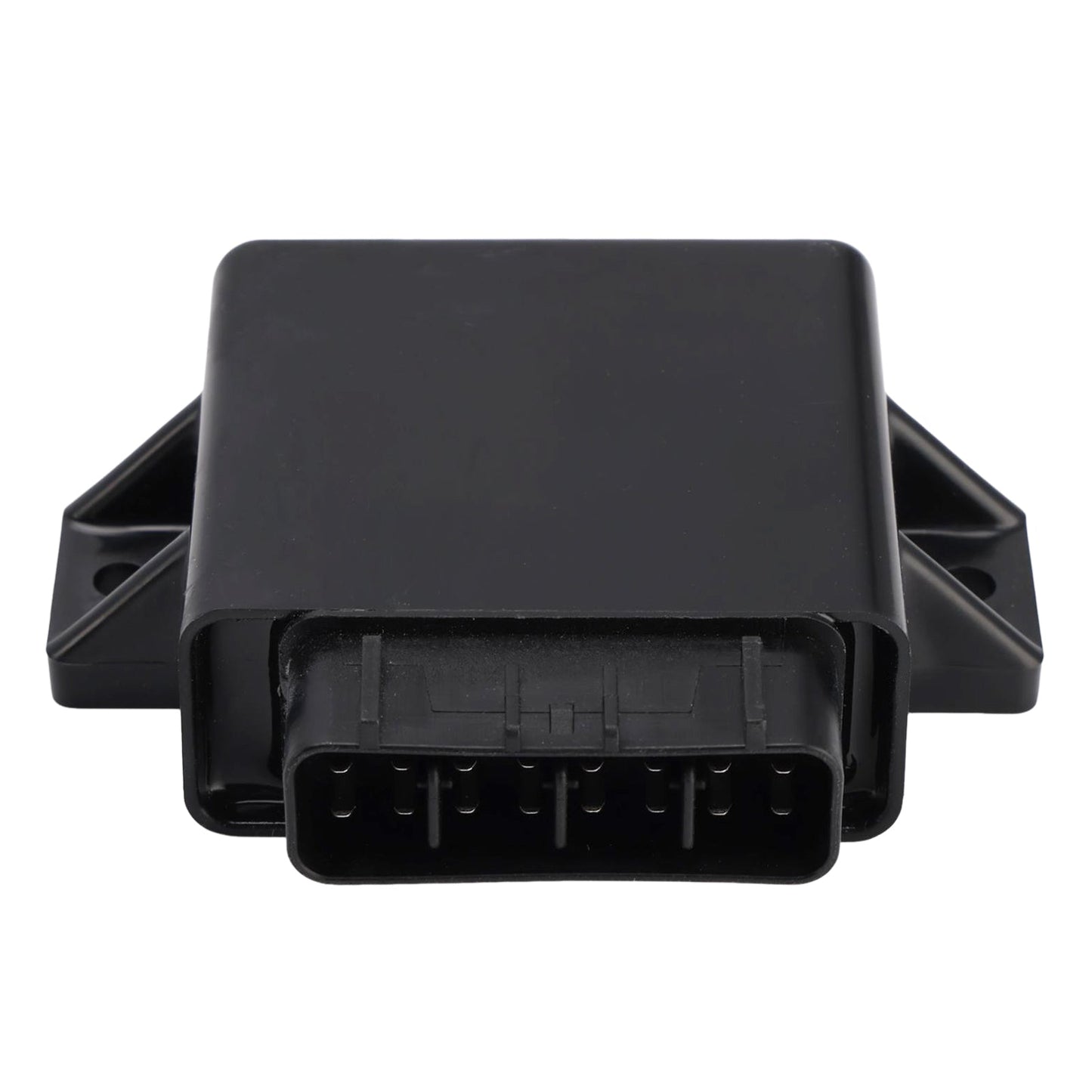 Unità di accensione CDI Box 62540-Cgv-00 per Explorer Trasher 520 Supersport