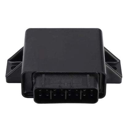 Unità di accensione CDI Box 62540-Cgv-00 per Explorer Trasher 520 Supersport