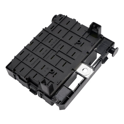 Per Peugeot 1007 207 9657608780 Scatola fusibili centralina motore