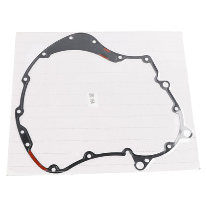 GUARNIZIONE COPERCHIO ALTERNATORE 25080-01K PER V-ROD NIGHT ROD VRSC VRSCDX VRSCF 02-17