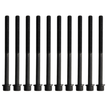 Kit di revisione e ricostruzione del motore Kia Optima G4KD 2.0L 2006-2010, kit di fasatura delle bielle dell'albero motore