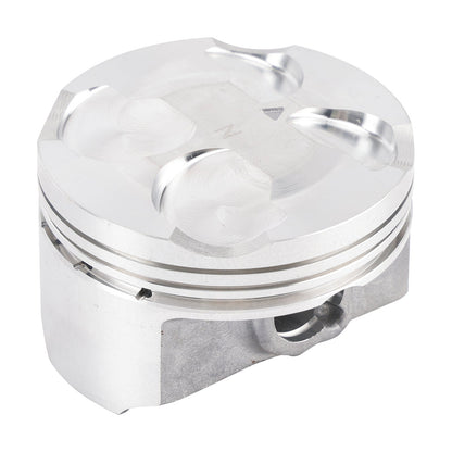 Kit cilindro e pistone Aprilia RX 125i LC 4T E4 (Piaggio) 150cc 2018-2020 872692 1L002731