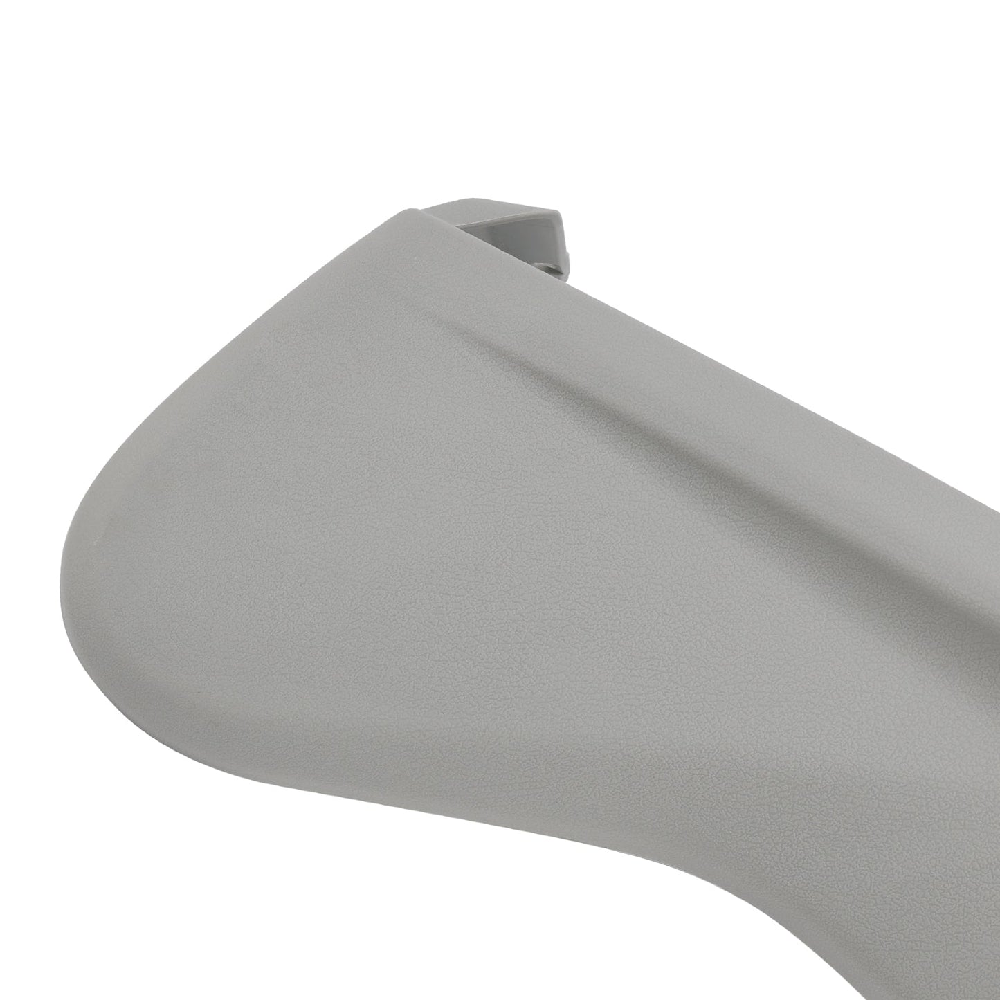 Pannello di rivestimento esterno del sedile anteriore sinistro 8T0881325G4PK per Audi A4 A5 A6 A7