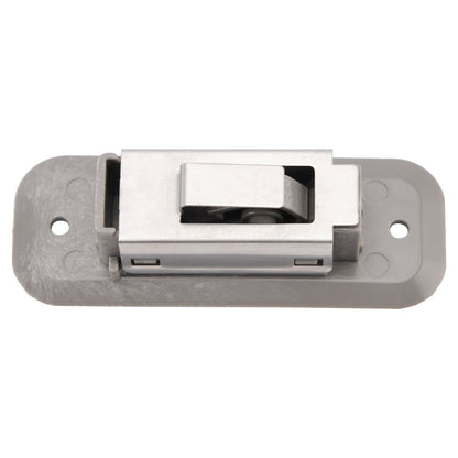 2 pezzi Supporto leva asciugatrice DC97-17991A Ricambio per asciugatrici Samsung