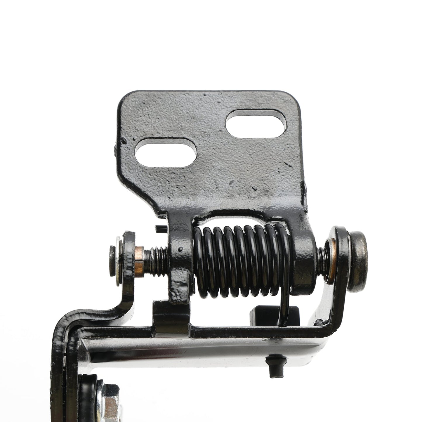 3 pezzi Rullo cerniera porta scorrevole lato destro per Ford Transit 150 250 350 2015-2019