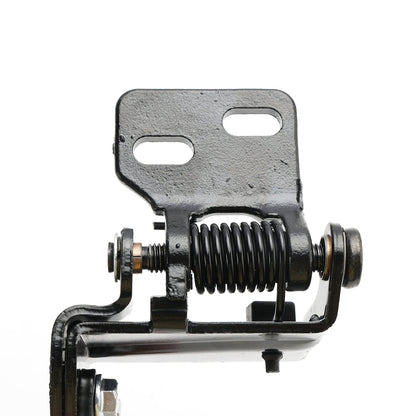 3 pezzi Rullo cerniera porta scorrevole lato destro per Ford Transit 150 250 350 2015-2019