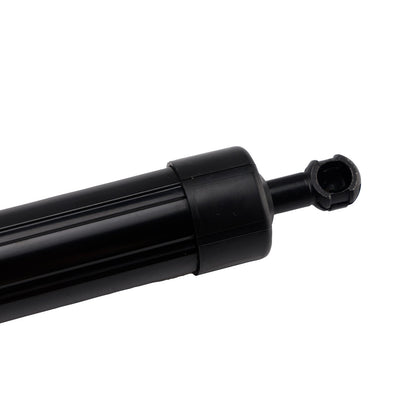 Supporto di sollevamento per portellone elettrico posteriore LEXUS RX RX350L RX450HL 2 pezzi 2018-2022 6892048061 6892048060