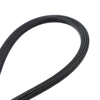 Perdita tubo iniettore carburante Diesel OM651 A651070013264 per Mercedes-Benz