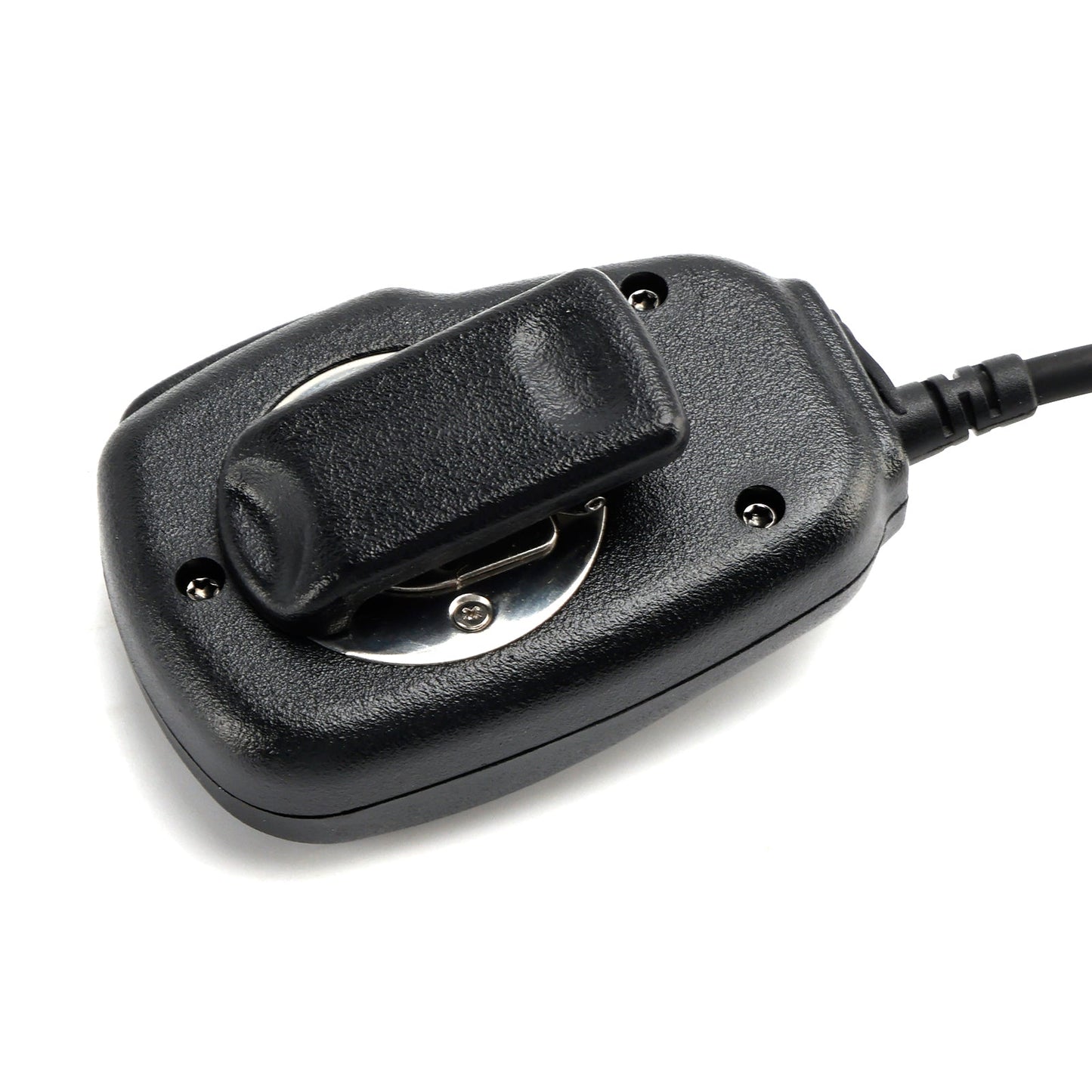 Altoparlante per microfono ICOM F1000/4000-26 per ICOM G86 G80 V86 U86 F1000 F4000 F4001