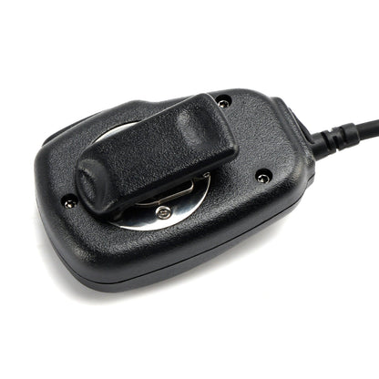 Altoparlante per microfono ICOM F1000/4000-26 per ICOM G86 G80 V86 U86 F1000 F4000 F4001