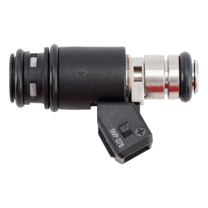 1 iniettore di carburante per VW Golf III Corrado Passat B4 VR6 IWP076 021906031B