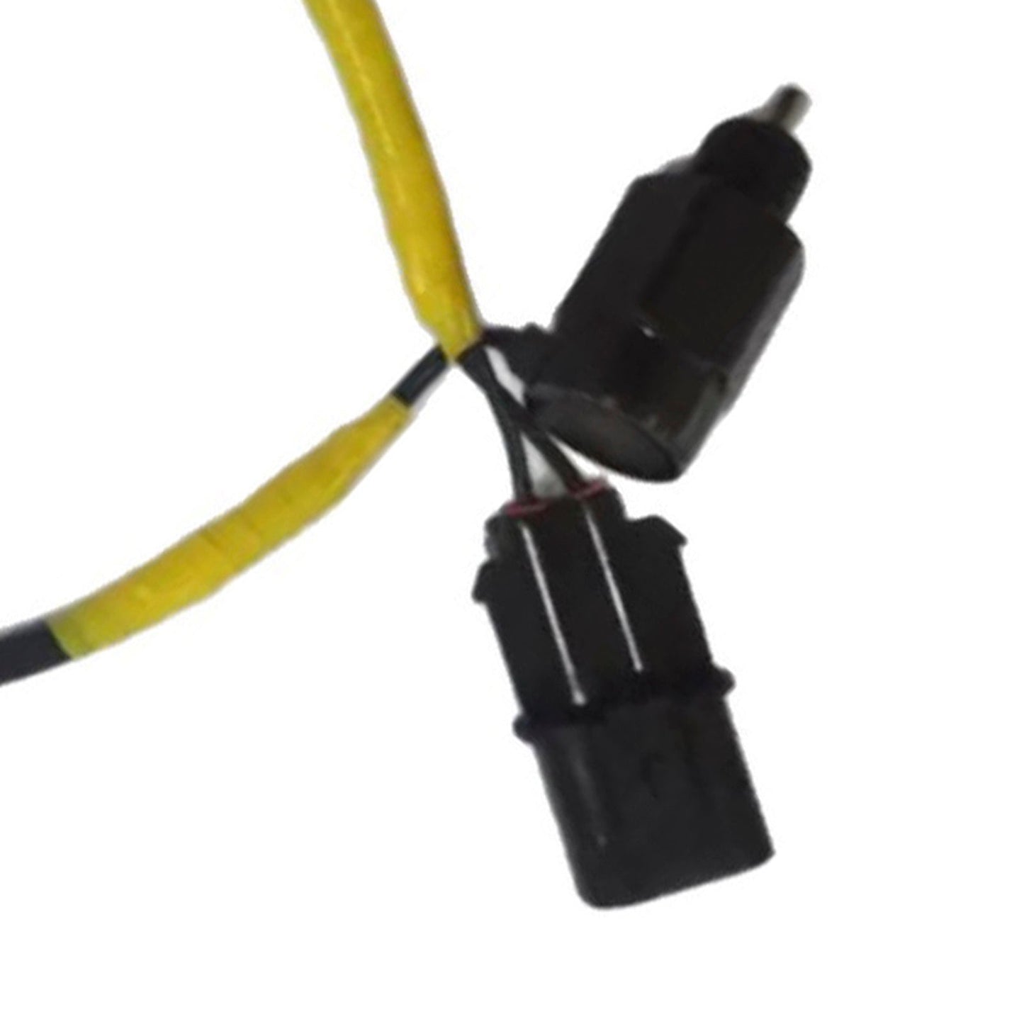 Interruttore luce freno 93860-02002 per Hyundai Atoz Atos 2001-2005