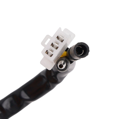 GUARNIZIONE STATORE GENERATORE REGOLATORE PER DAELIM 125 VC / VS / VS / VT Evo (CARB)