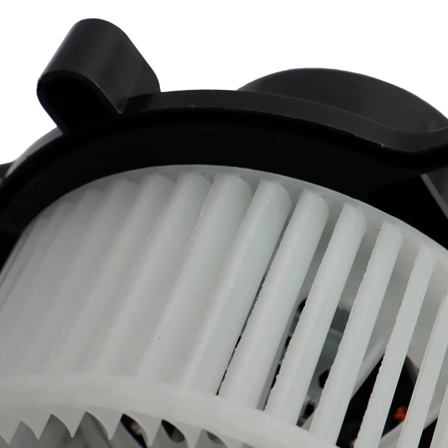 2009-2017 Per PEUGEOT 5008 (OU_) Motore ventilatore climatizzatore anteriore PP2049712HE