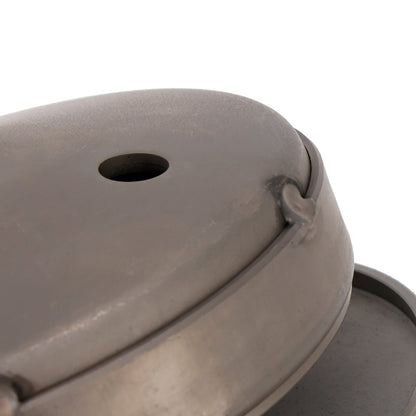 Camma frizione di ricambio Helix 22100-K1N-V00 per Honda Vario Acb 160 2022-2025