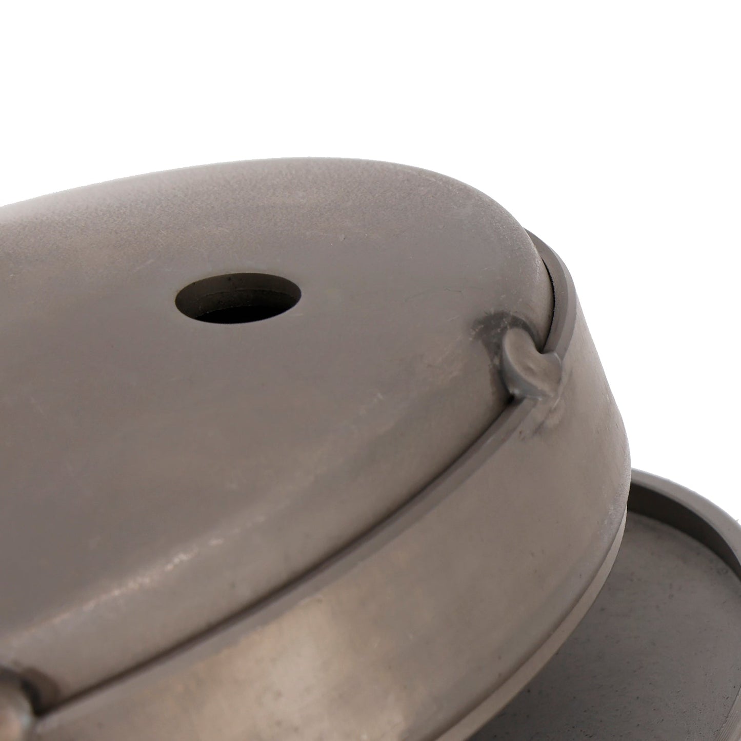 2022-2025 Honda Vario160 ACB160 Camma frizione di ricambio Helix 22100-K1N-V00 22350-GFM-900 122350-K97-T01