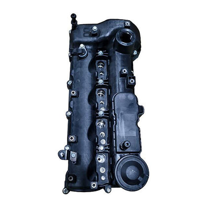 Per Kia Sorento II Santa Fe II 2.2 CRDI Gruppo motore nuovo di zecca D4HB