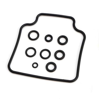 Kit di riparazione e revisione del carburatore per Yamaha Serow 225 XT225 1986-1993 3RW3 3RW2
