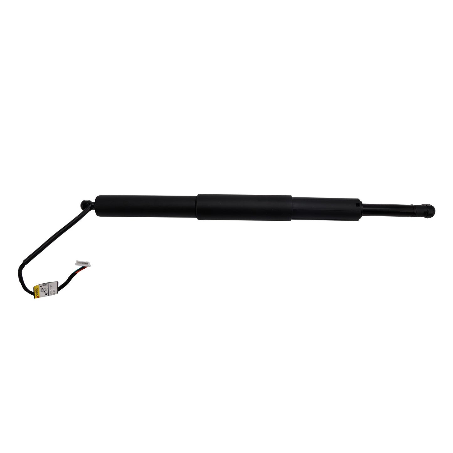 Ammortizzatore a gas per portellone posteriore elettrico 1 pezzo 51247207015 per BMW 5er Touring F11 535d xDrive 2011/09-2017/02 3.0L