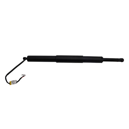 1 pezzo di ammortizzatore a gas per portellone posteriore elettrico 51247207015 adatto per BMW 5er Touring F11 518d