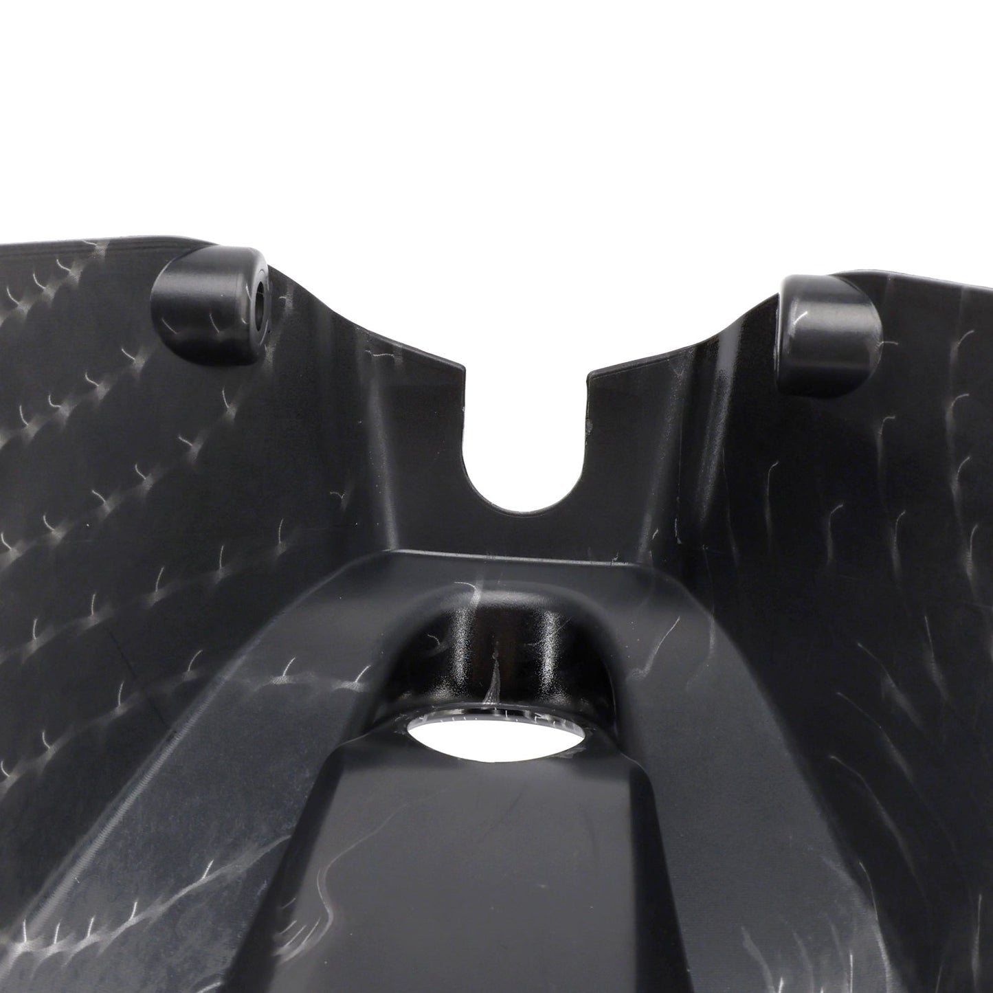 Carenatura del serbatoio del carburante anteriore Aprilia RS457 RS 457 2024-2025